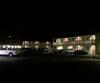 Motel Luxury Inn-flagstaff