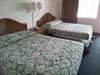 Motel Tri-state Inn