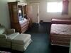 Motel Tri-state Inn
