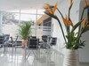 Hotel Santiago Plaza