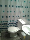 Apartamento Departamentos Re�aca Park