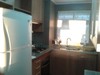 Apartamento Departamentos Re�aca Park