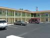 Motel Arizona Inn