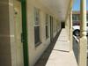 Motel Arizona Inn