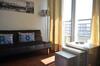 Apartamento Departamentos Amoblados Paz