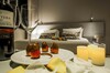Oz Hotel
