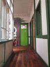 Hostal Gnomo Hostel