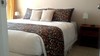 Apartamento Santiago Neighborhood