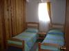 Lodge Hostal Y Caba�as Monte De Sion