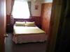 Lodge Hostal Y Caba�as Monte De Sion