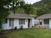 Lodge Hostal Y Caba�as Monte De Sion
