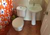 Lodge Hostal Y Caba�as Monte De Sion