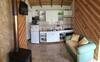 Lodge Hostal Y Caba�as Monte De Sion