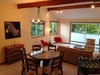 Apartamento Cerro Castillo