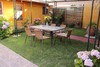 Hostal Tierra Noble Bed & Breakfast