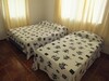 Hotel Beijing Internacional
