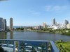 Apartamento Cartagena Laguito