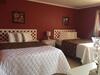 Hotel Hidden Palms Resort & Condominiums