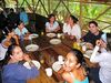 Hostal Reserva Natural Heliconia Amazonas