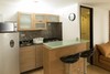Apartamento Amoblado En El Poblado