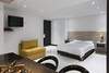 Apartamento Amoblado En El Poblado