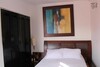 Hotel Lleras