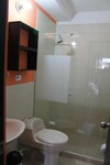 Hotel Lleras