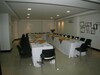 Hotel Merlott