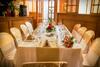 Hotel Galerias Pasto