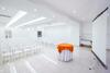 Hotel Galerias Pasto