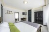 Ayenda 1120 Hotel Comercial