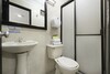 Ayenda 1120 Hotel Comercial