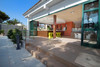 Hotel Servigroup Romana