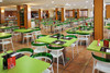 Hotel Servigroup Romana