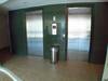 Apartamentos Suiteline Plus ? Cerca Al Mar