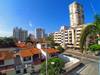 Apartamentos Suiteline Plus ? Cerca Al Mar