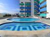 Apartamentos Suiteline Plus ? Cerca Al Mar