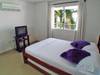 Apartamentos Suiteline Plus ? Cerca Al Mar