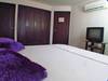 Apartamentos Suiteline Plus ? Cerca Al Mar