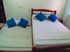 Apartamentos Suiteline Plus ? Cerca Al Mar