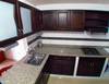 Apartamentos Suiteline Plus ? Cerca Al Mar