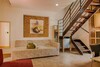 Hotel Boutique Casa Carolina