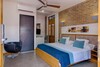 Hotel Boutique Casa Carolina