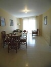 Hotel Betoma