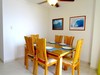 Apartamento Coral - Smr89a