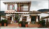 Hotel Spa Villa Lina