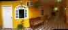 Hostal Pousada Recanto Da Ana Alice