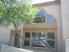 Phoenix Townhouse