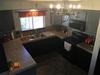 Phoenix Townhouse