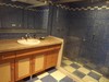Hostal Recanto Al Mare
